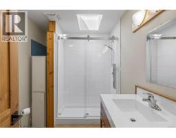 2185 Widgeon Rd, Qualicum Beach, BC V9K1Y8 Photo 67