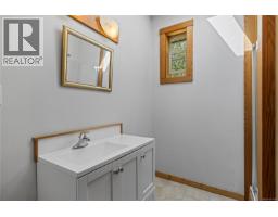 2185 Widgeon Rd, Qualicum Beach, BC V9K1Y8 Photo 60