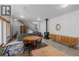 2185 Widgeon Rd, Qualicum Beach, BC V9K1Y8 Photo 61