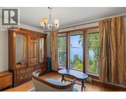 2185 Widgeon Rd, Qualicum Beach, BC V9K1Y8 Photo 51