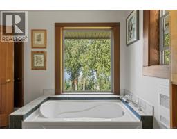 2185 Widgeon Rd, Qualicum Beach, BC V9K1Y8 Photo 53