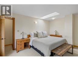 2185 Widgeon Rd, Qualicum Beach, BC V9K1Y8 Photo 66