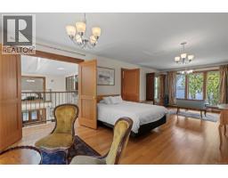 2185 Widgeon Rd, Qualicum Beach, BC V9K1Y8 Photo 54