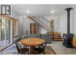 2185 Widgeon Rd, Qualicum Beach, BC V9K1Y8 Photo 62