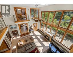 2185 Widgeon Rd, Qualicum Beach, BC V9K1Y8 Photo 44