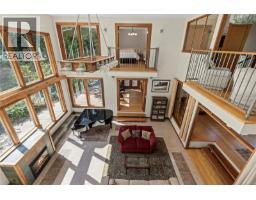 2185 Widgeon Rd, Qualicum Beach, BC V9K1Y8 Photo 55
