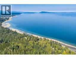 2185 Widgeon Rd, Qualicum Beach, BC V9K1Y8 Photo 84