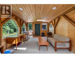 2185 Widgeon Rd, Qualicum Beach, BC V9K1Y8 Photo 57