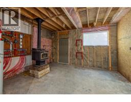 2185 Widgeon Rd, Qualicum Beach, BC V9K1Y8 Photo 71