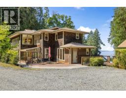 2185 Widgeon Rd, Qualicum Beach, BC V9K1Y8 Photo 74