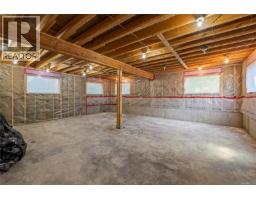 2185 Widgeon Rd, Qualicum Beach, BC V9K1Y8 Photo 69