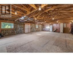 2185 Widgeon Rd, Qualicum Beach, BC V9K1Y8 Photo 72