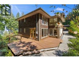 2185 Widgeon Rd, Qualicum Beach, BC V9K1Y8 Photo 76