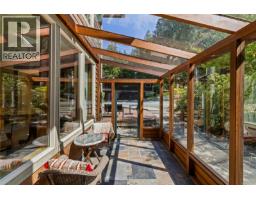 Ensuite - 2185 Widgeon Rd, Qualicum Beach, BC V9K1Y8 Photo 11