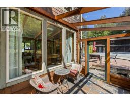 2185 Widgeon Rd, Qualicum Beach, BC V9K1Y8 Photo 56