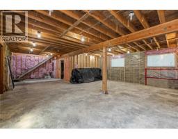 2185 Widgeon Rd, Qualicum Beach, BC V9K1Y8 Photo 70