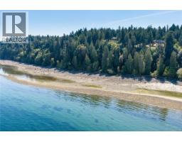 2185 Widgeon Rd, Qualicum Beach, BC V9K1Y8 Photo 79