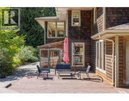 2185 Widgeon Rd, Qualicum Beach, BC V9K1Y8 Photo 75