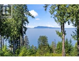 2185 Widgeon Rd, Qualicum Beach, BC V9K1Y8 Photo 77
