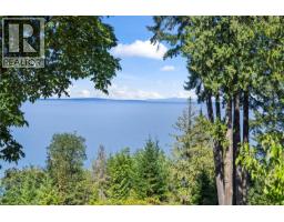 2185 Widgeon Rd, Qualicum Beach, BC V9K1Y8 Photo 78