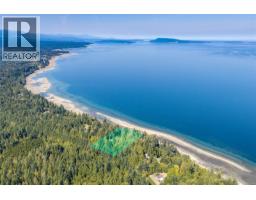 2185 Widgeon Rd, Qualicum Beach, BC V9K1Y8 Photo 83