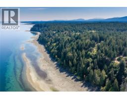 2185 Widgeon Rd, Qualicum Beach, BC V9K1Y8 Photo 80
