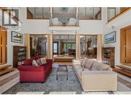 2185 Widgeon Rd, Qualicum Beach, BC V9K1Y8 Photo 34