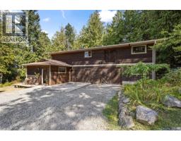 2185 Widgeon Rd, Qualicum Beach, BC V9K1Y8 Photo 73