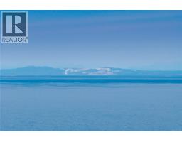 2185 Widgeon Rd, Qualicum Beach, BC V9K1Y8 Photo 91