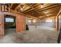 2185 Widgeon Rd, Qualicum Beach, BC V9K1Y8 Photo 68
