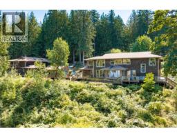 2185 Widgeon Rd, Qualicum Beach, BC V9K1Y8 Photo 89