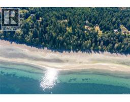 2185 Widgeon Rd, Qualicum Beach, BC V9K1Y8 Photo 85