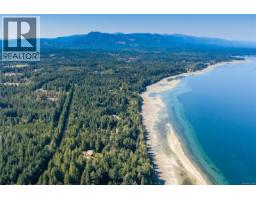 2185 Widgeon Rd, Qualicum Beach, BC V9K1Y8 Photo 87