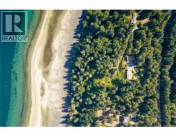 2185 Widgeon Rd, Qualicum Beach, BC V9K1Y8 Photo 81