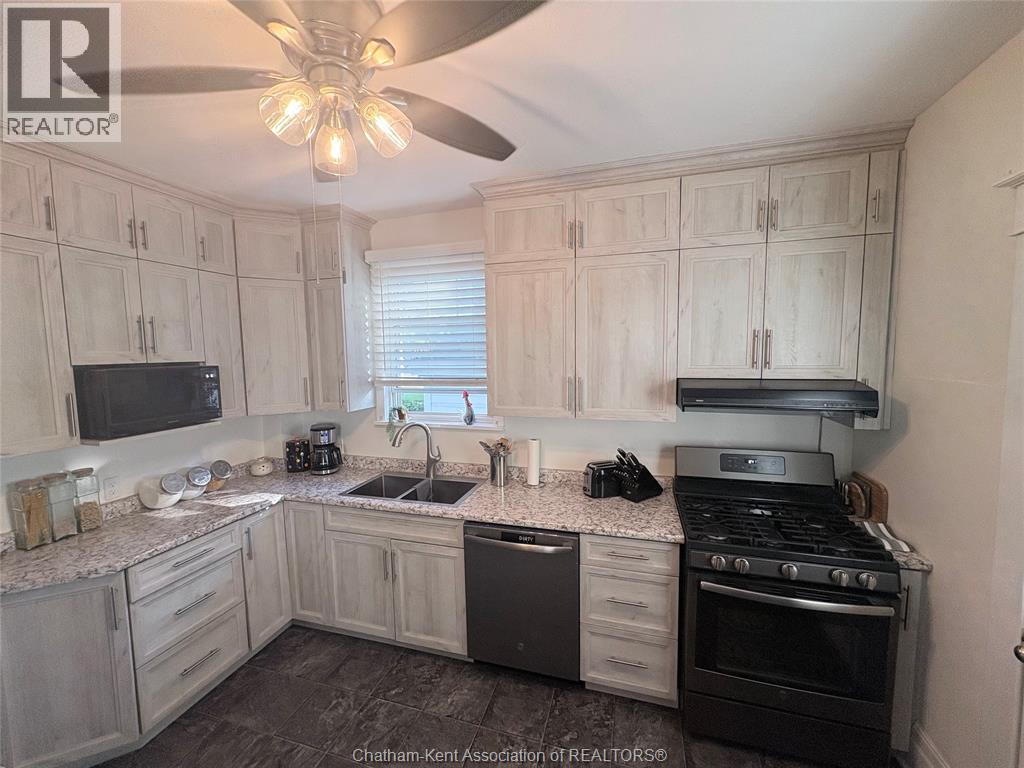 158 LORNE AVENUE - Image 14