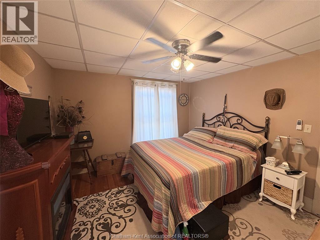 158 LORNE AVENUE - Image 21