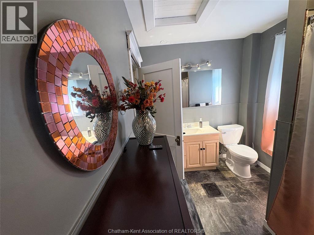 158 LORNE AVENUE - Image 23