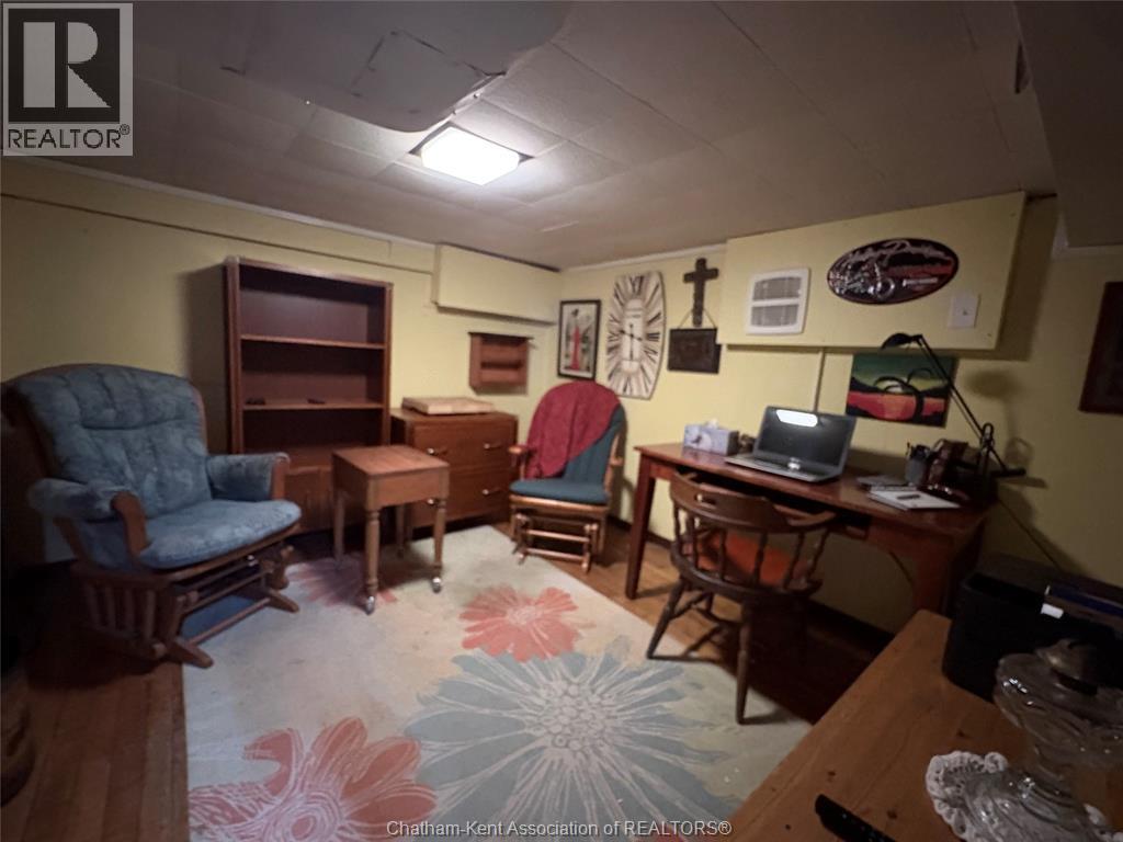 158 LORNE AVENUE - Image 27
