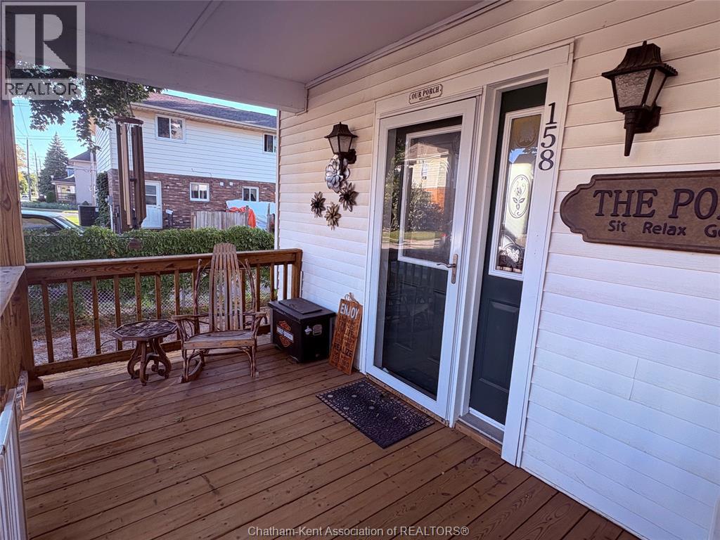 158 LORNE AVENUE - Image 5