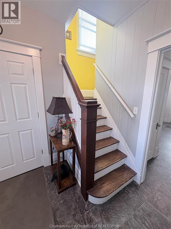 158 LORNE AVENUE - 6