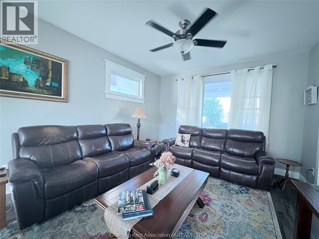 158 LORNE AVENUE - 9