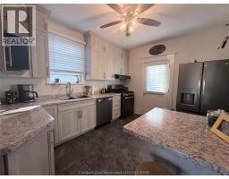 158 Lorne Avenue, Chatham, ON N7M1S6 Photo 12