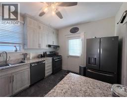 158 Lorne Avenue, Chatham, ON N7M1S6 Photo 13