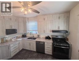 158 Lorne Avenue, Chatham, ON N7M1S6 Photo 14