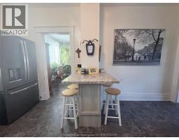 158 Lorne Avenue, Chatham, ON N7M1S6 Photo 15