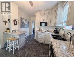 158 Lorne Avenue, Chatham, ON N7M1S6 Photo 16