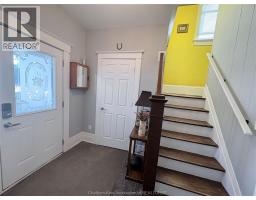 158 Lorne Avenue, Chatham, ON N7M1S6 Photo 17