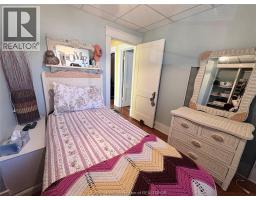 158 Lorne Avenue, Chatham, ON N7M1S6 Photo 18