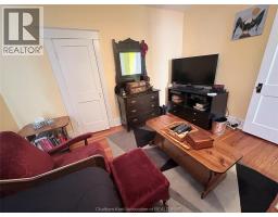 158 Lorne Avenue, Chatham, ON N7M1S6 Photo 19