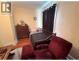 158 Lorne Avenue, Chatham, ON N7M1S6 Photo 20